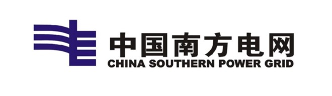 南方電網(wǎng)