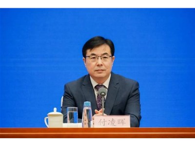 國新辦發(fā)布會：電力、熱力、燃?xì)饧八a(chǎn)和供應(yīng)業(yè)增長9.5%！