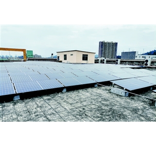 彩鋼瓦屋面項(xiàng)目設(shè)計(jì)