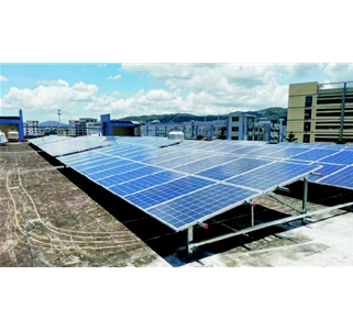 混凝土屋面項(xiàng)目設(shè)計(jì)